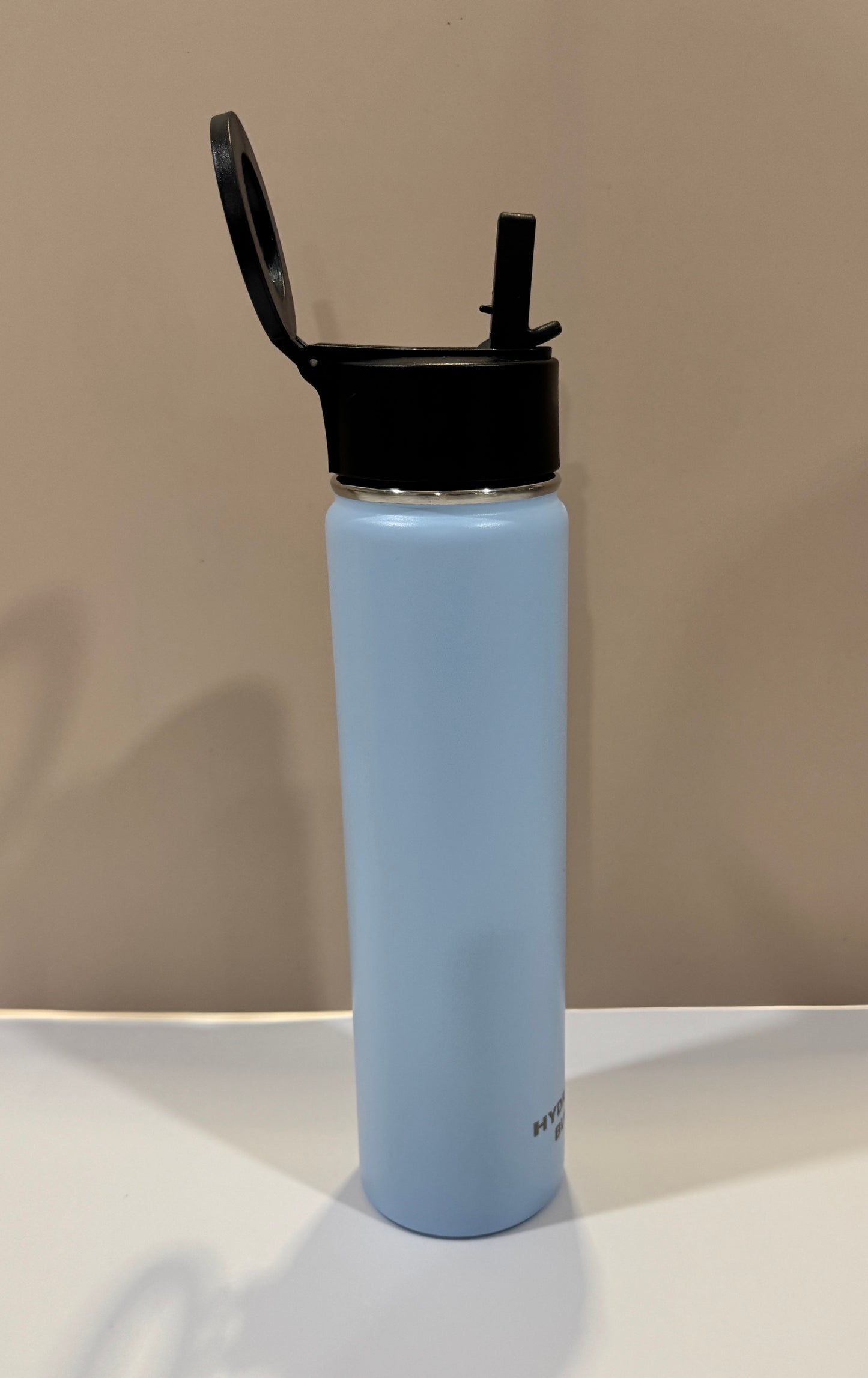 Hydration Buddy 24oz with Unique Magnetic Phone handle - 8 colors